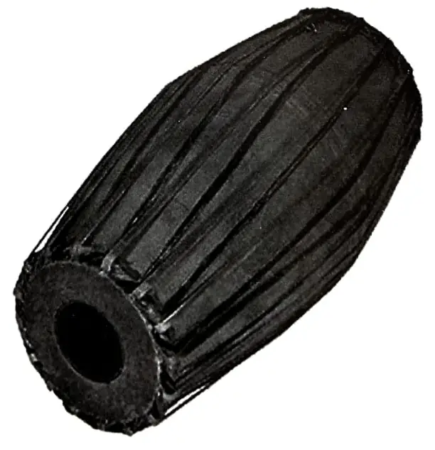 முத்தமிழில் இசைத்தமிழ்