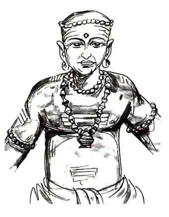 சேக்கிழார்