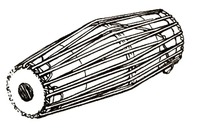 சிலப்பதிகாரத்தின் அரங்கேற்றுக் காதை