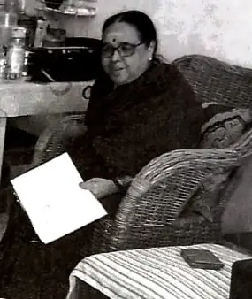 Tamil Isai