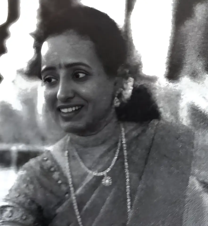 Tamil Isai