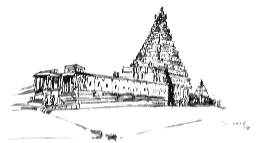 அரசர்கள் வளர்த்த தமிழிசை