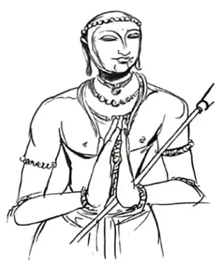 தேவார மூவர் 1
