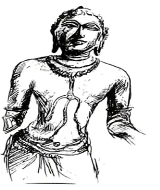 தேவார மூவர் 2