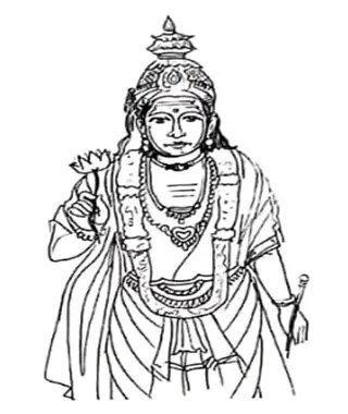 தேவார மூவர் 3